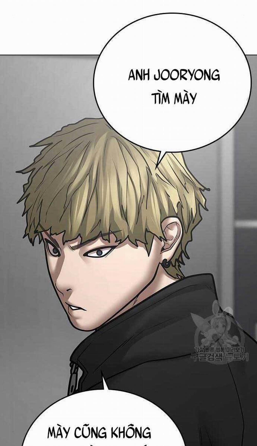 Nhiệm Vụ Đời Thật 64 trang 58