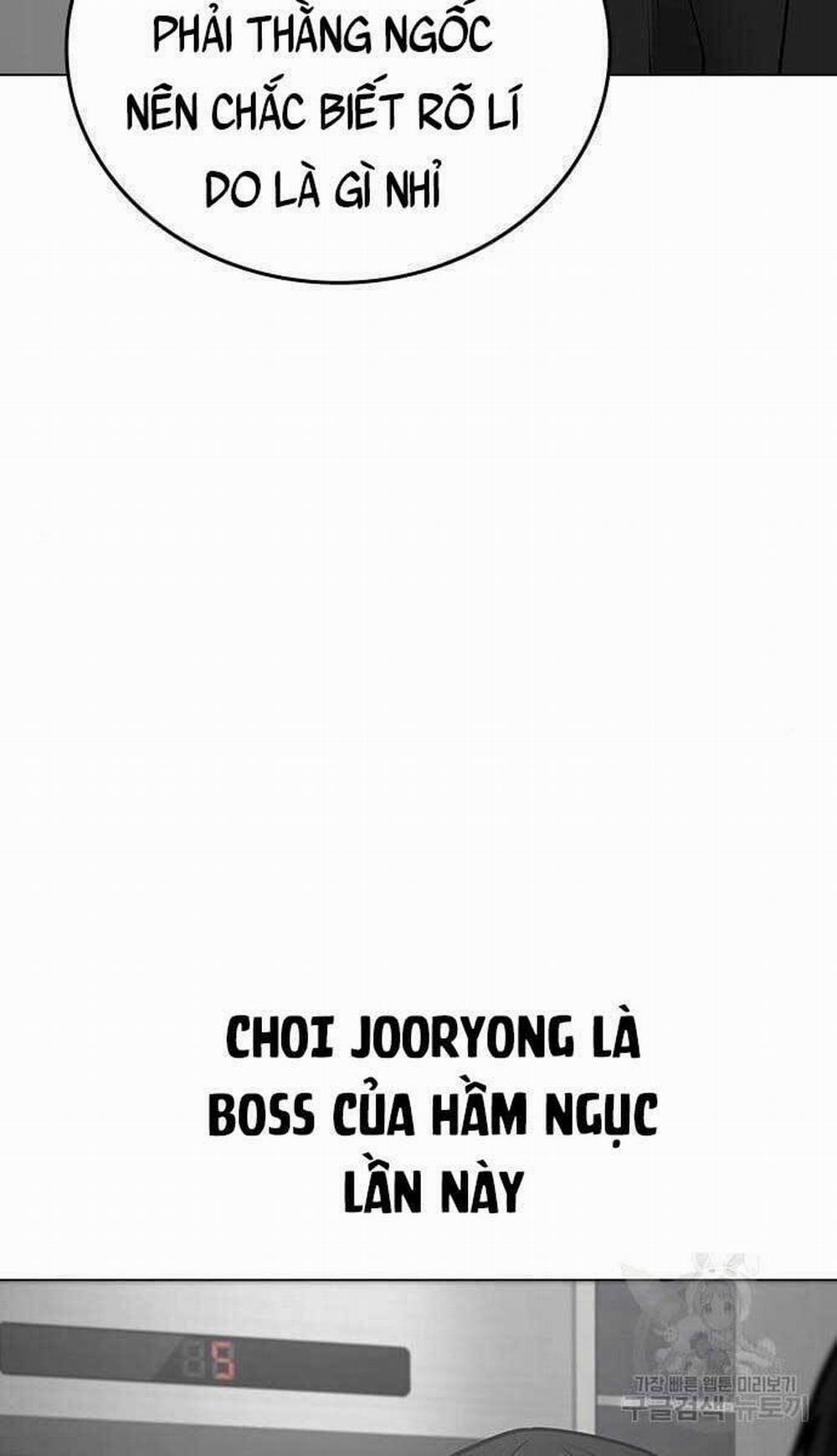 Nhiệm Vụ Đời Thật 64 trang 59