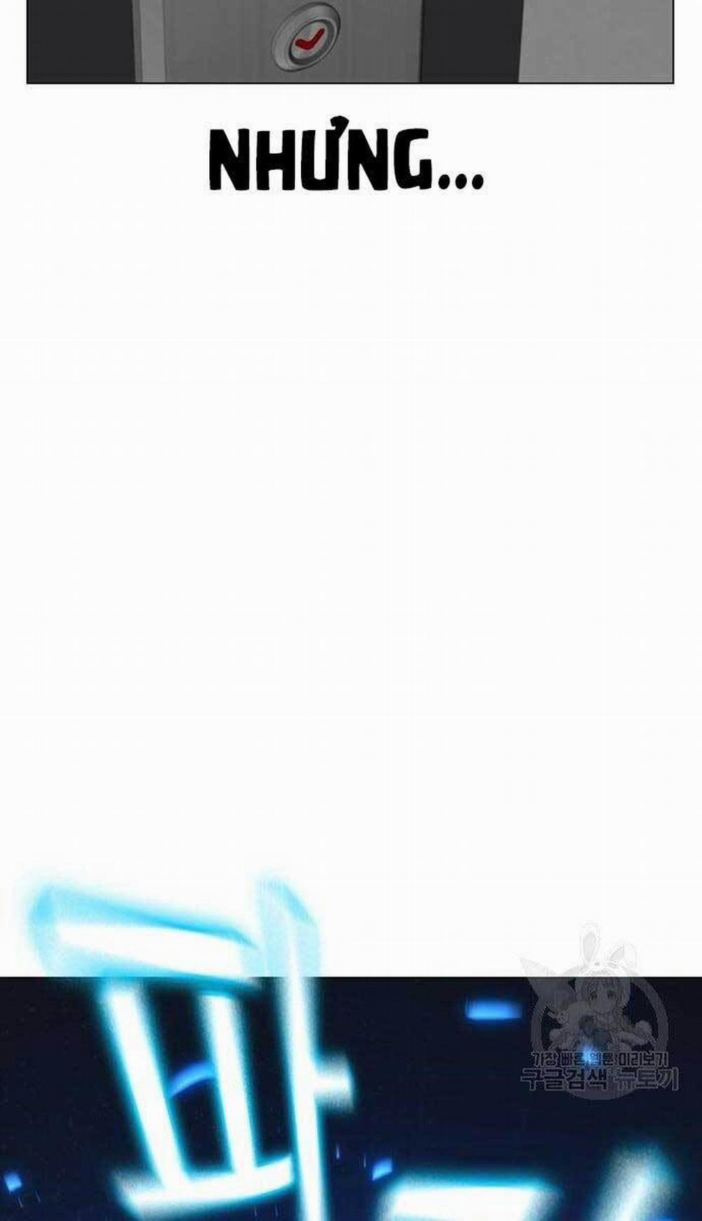 Nhiệm Vụ Đời Thật 64 trang 62