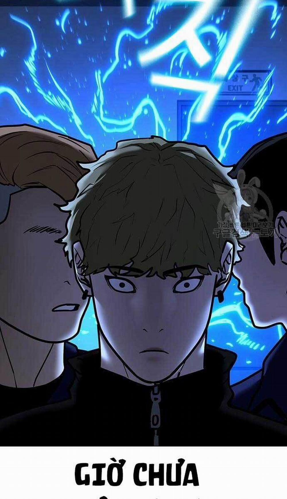 Nhiệm Vụ Đời Thật 64 trang 63