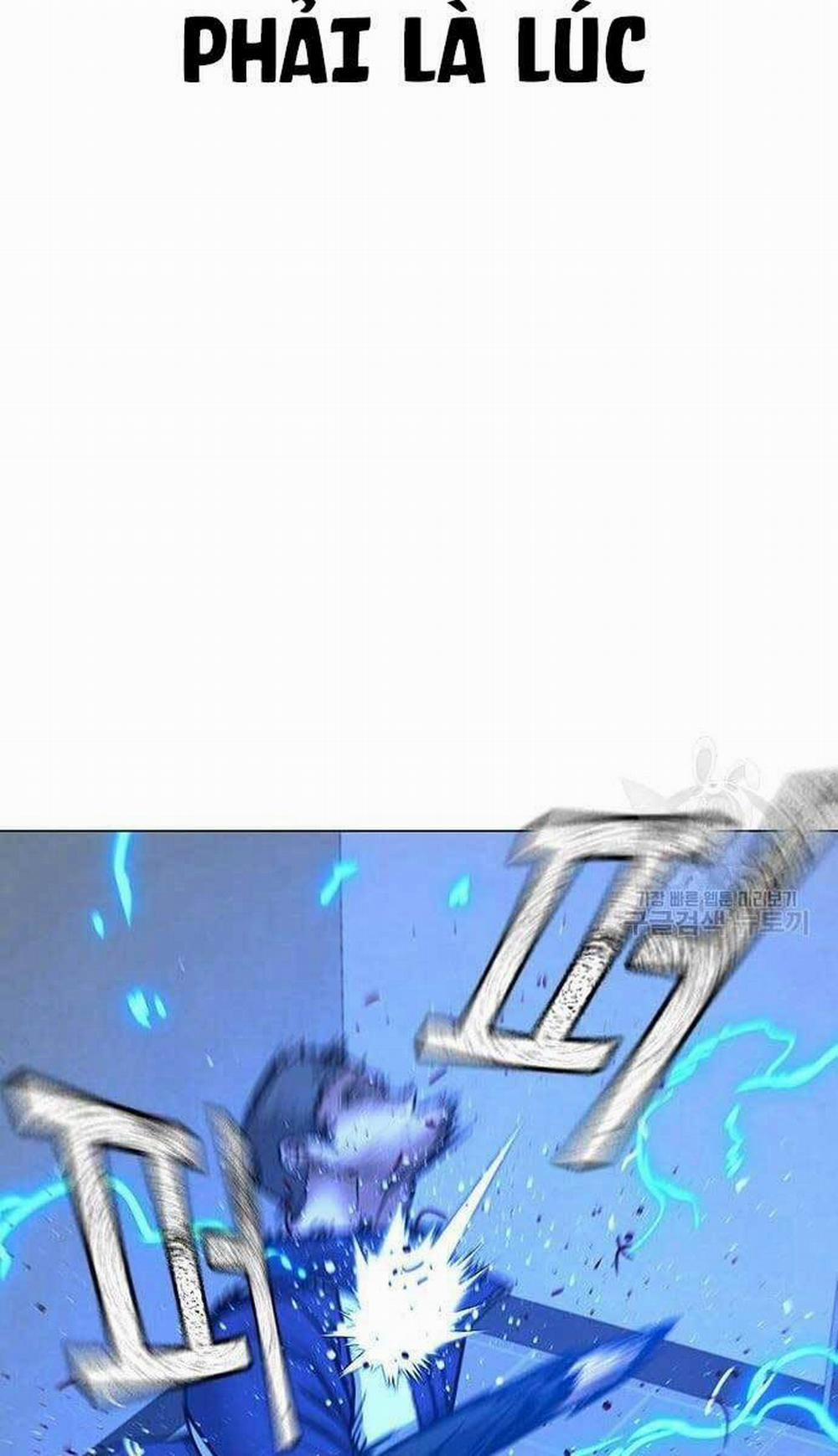 Nhiệm Vụ Đời Thật 64 trang 64