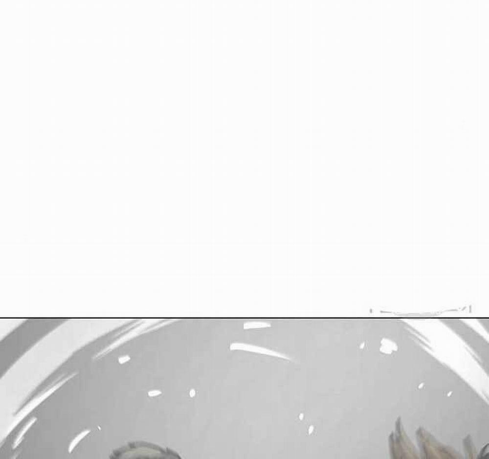 Nhiệm Vụ Đời Thật 64 trang 66