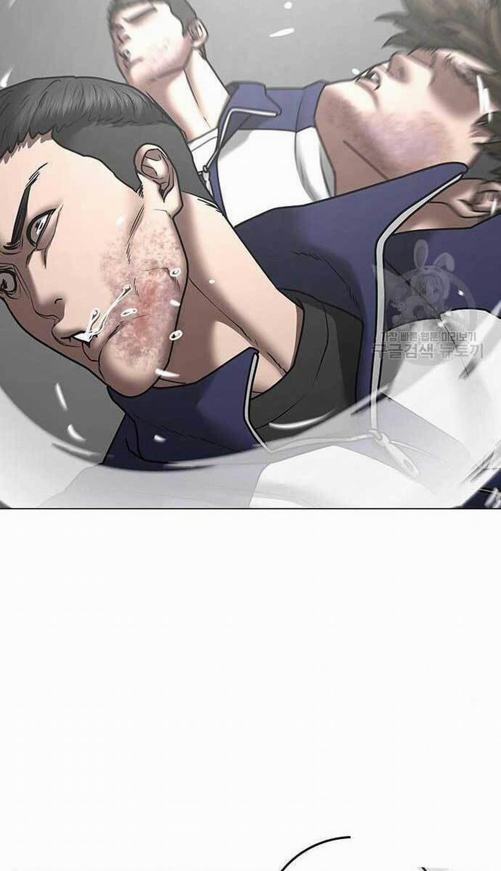 Nhiệm Vụ Đời Thật 64 trang 67