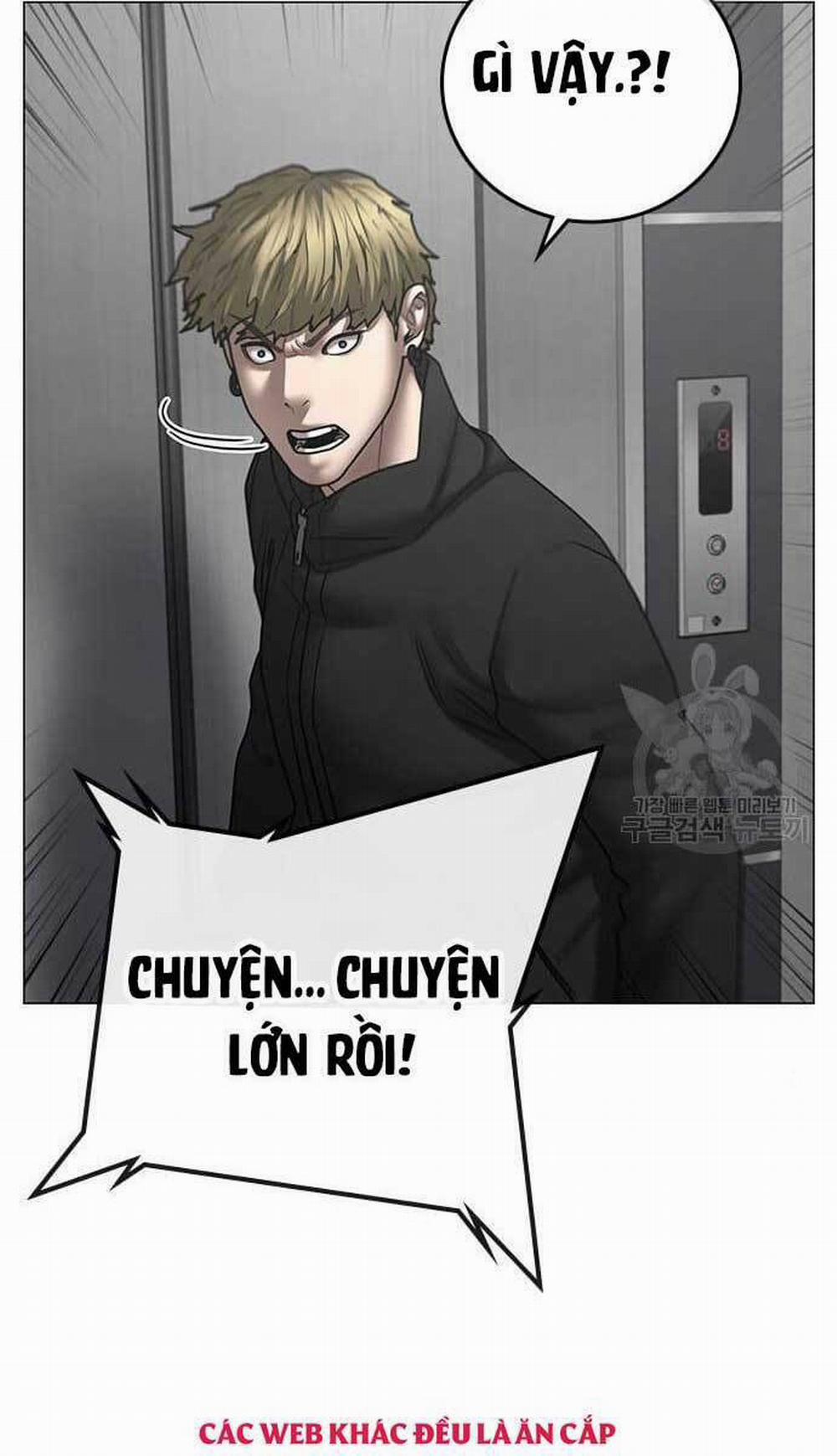 Nhiệm Vụ Đời Thật 64 trang 68