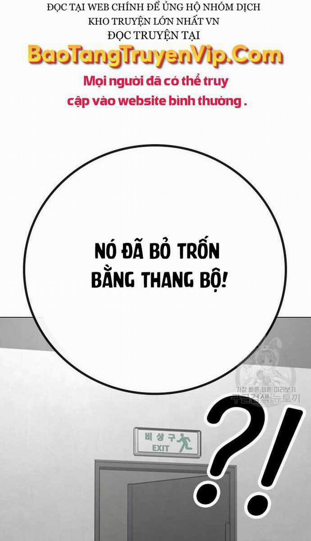 Nhiệm Vụ Đời Thật 64 trang 69