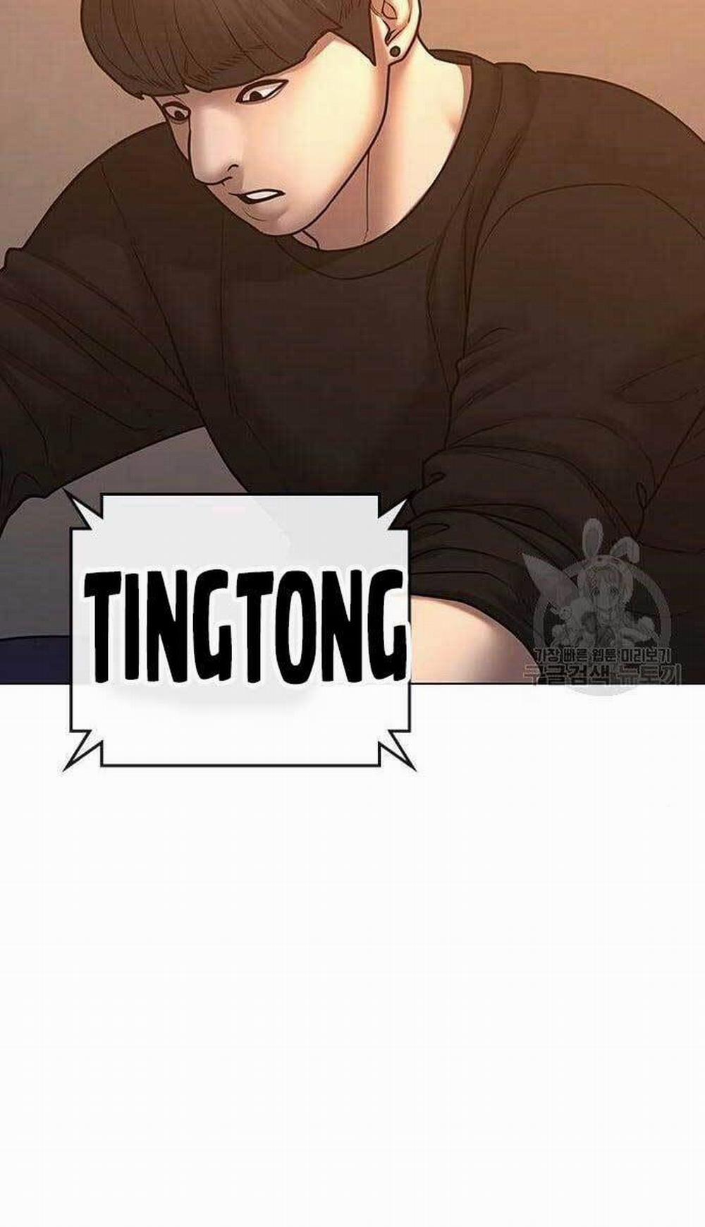 Nhiệm Vụ Đời Thật 64 trang 7