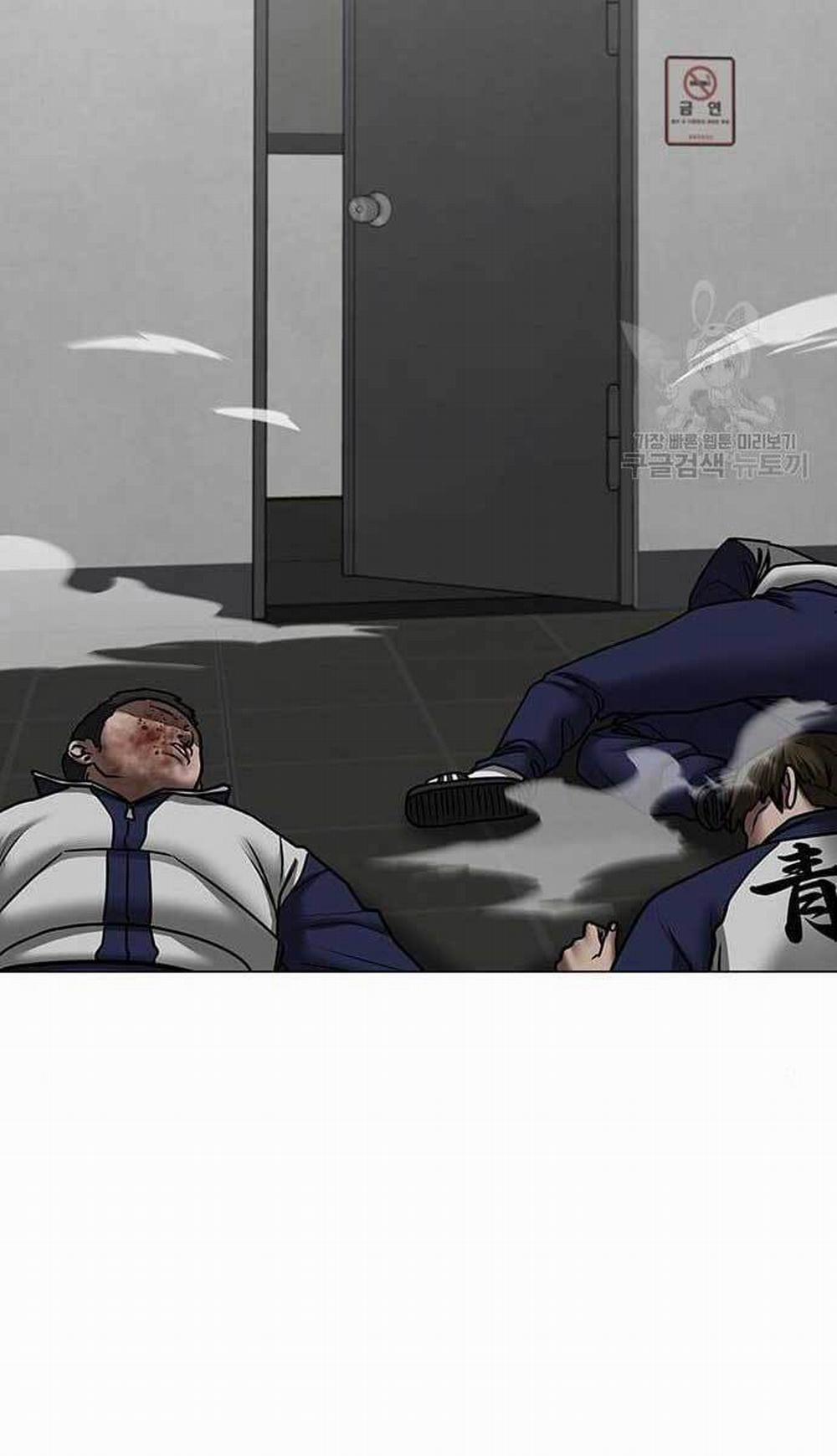 Nhiệm Vụ Đời Thật 64 trang 70