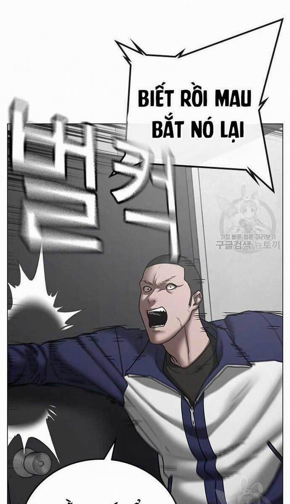 Nhiệm Vụ Đời Thật 64 trang 71