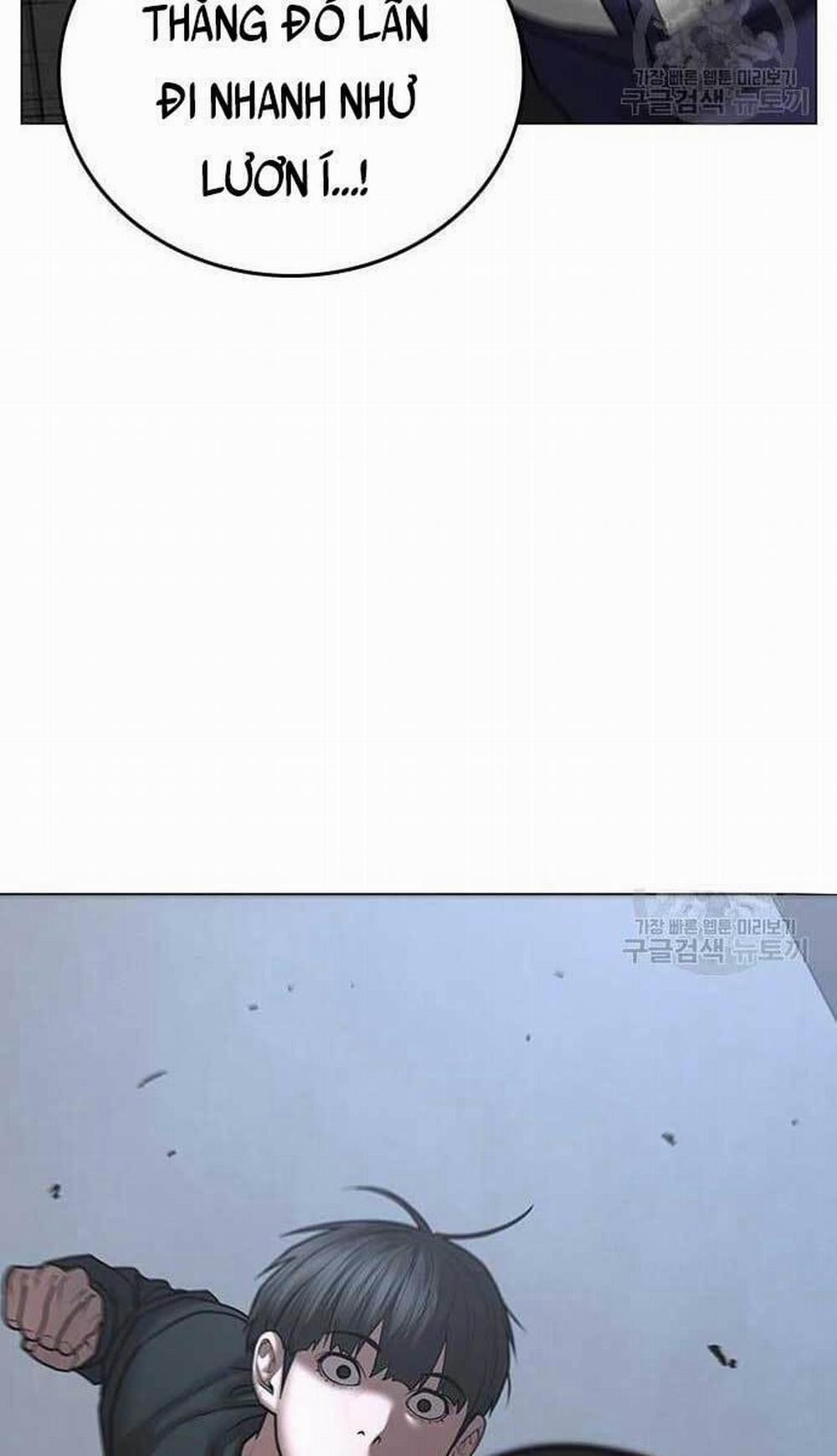 Nhiệm Vụ Đời Thật 64 trang 72