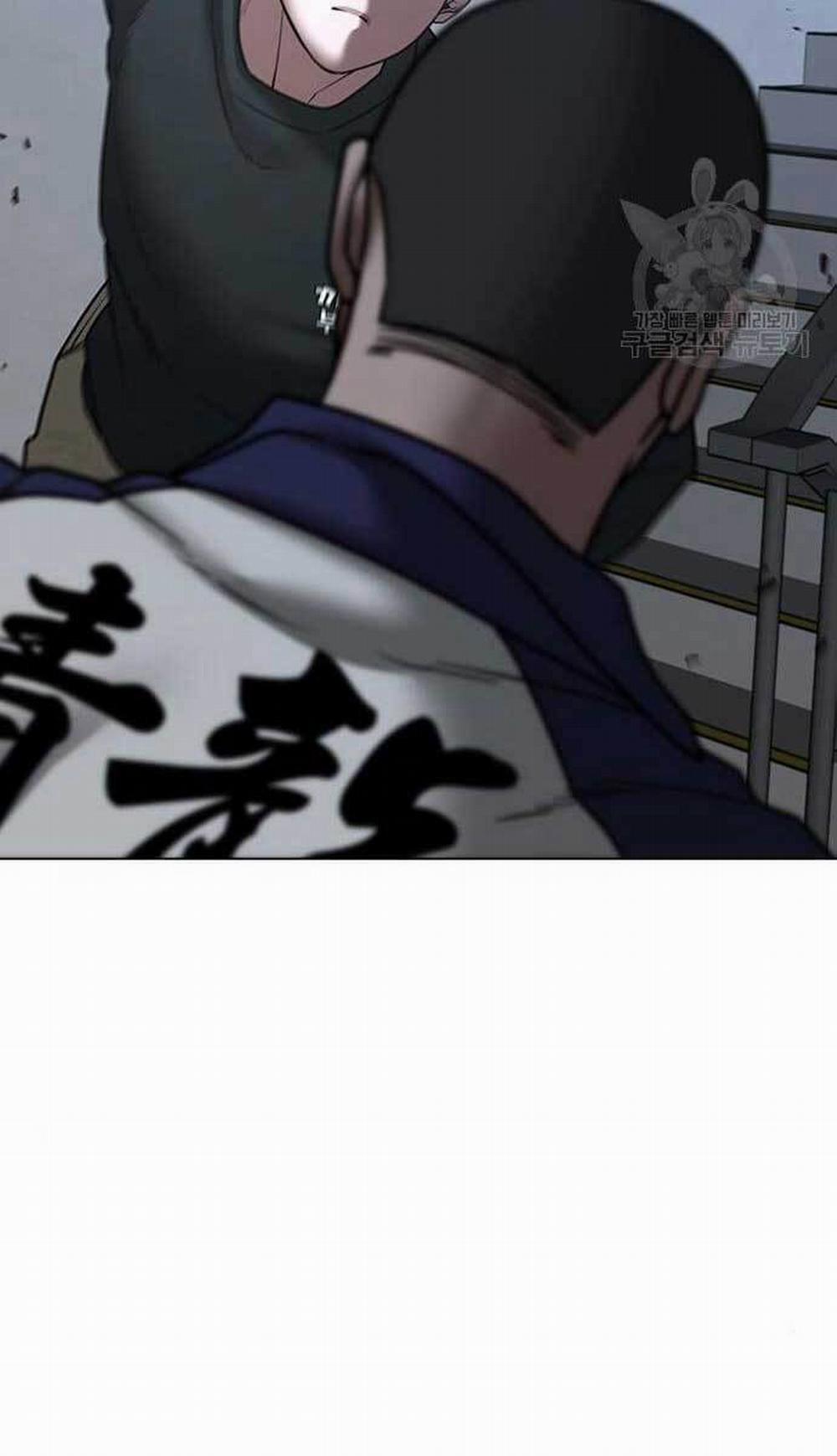 Nhiệm Vụ Đời Thật 64 trang 73