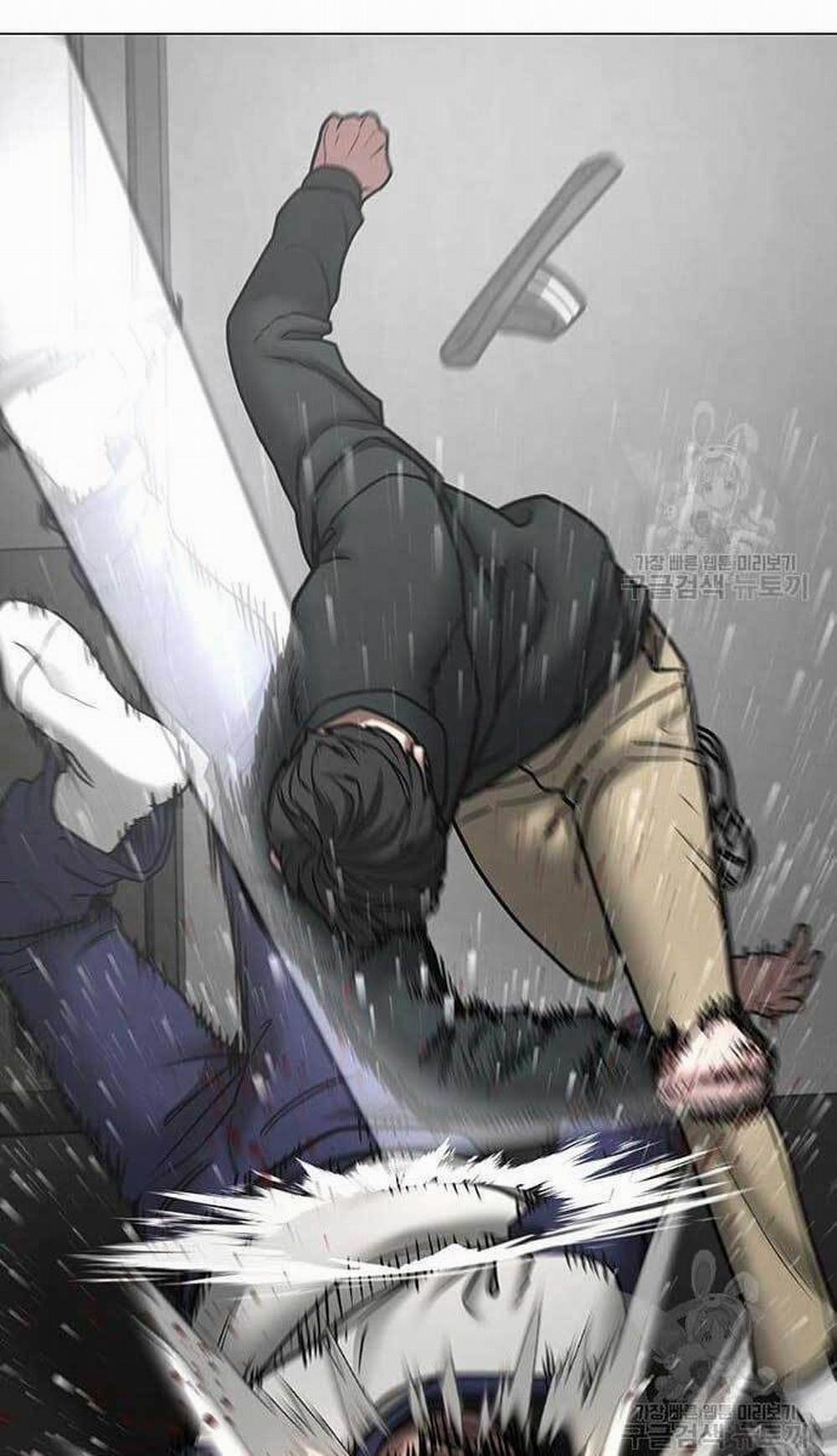 Nhiệm Vụ Đời Thật 64 trang 74