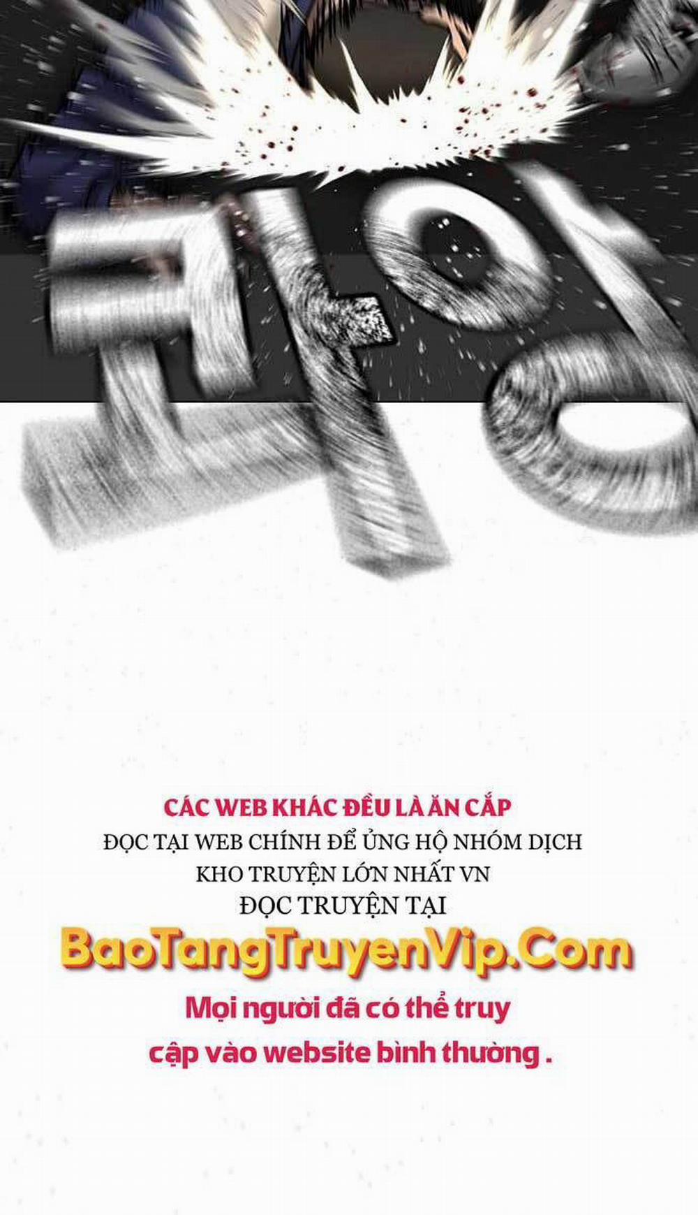 Nhiệm Vụ Đời Thật 64 trang 75