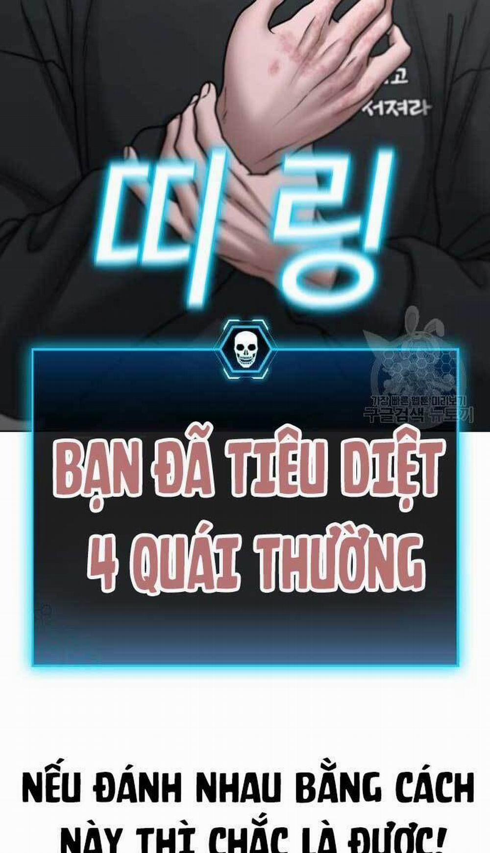 Nhiệm Vụ Đời Thật 64 trang 78