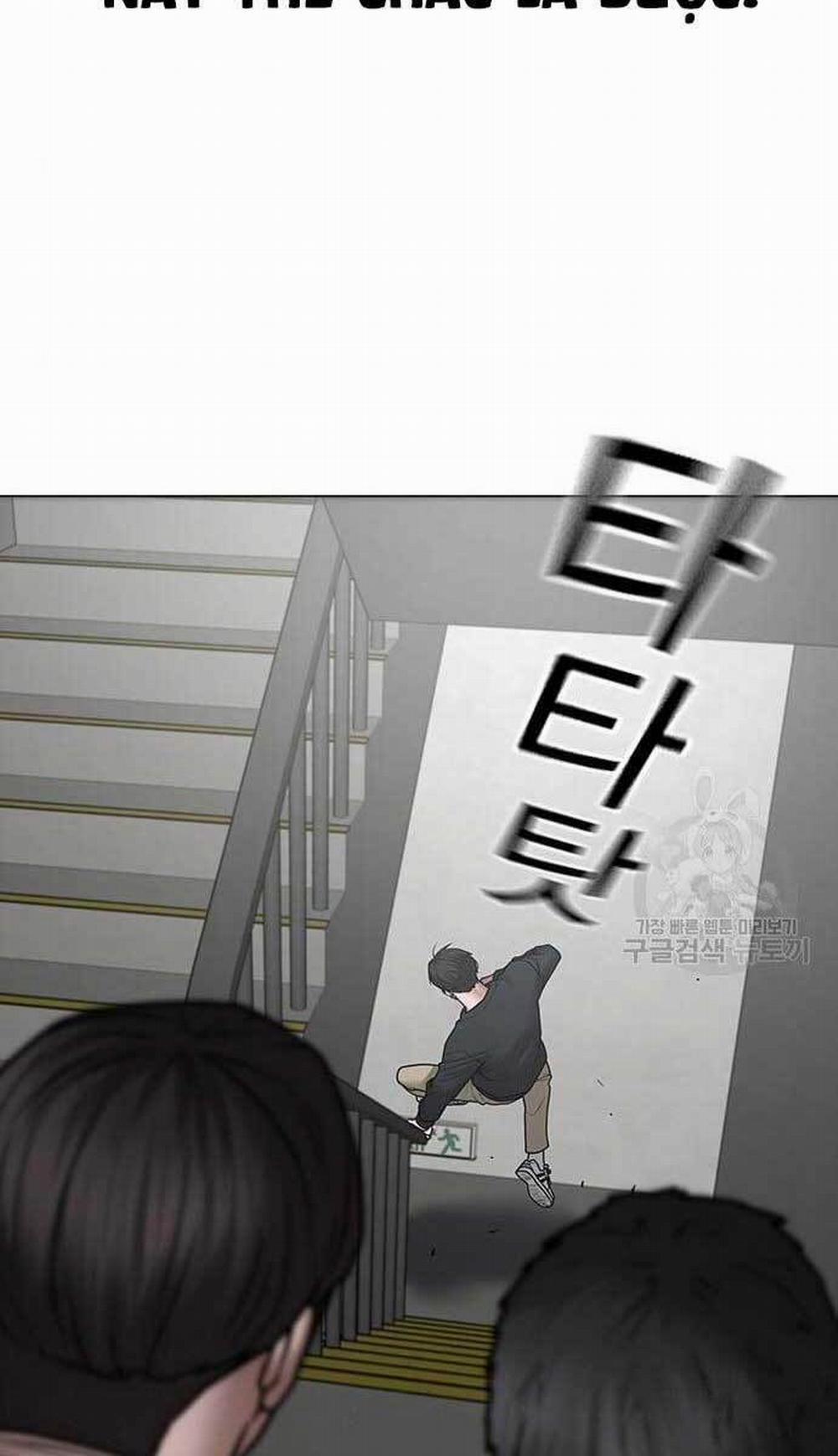 Nhiệm Vụ Đời Thật 64 trang 79