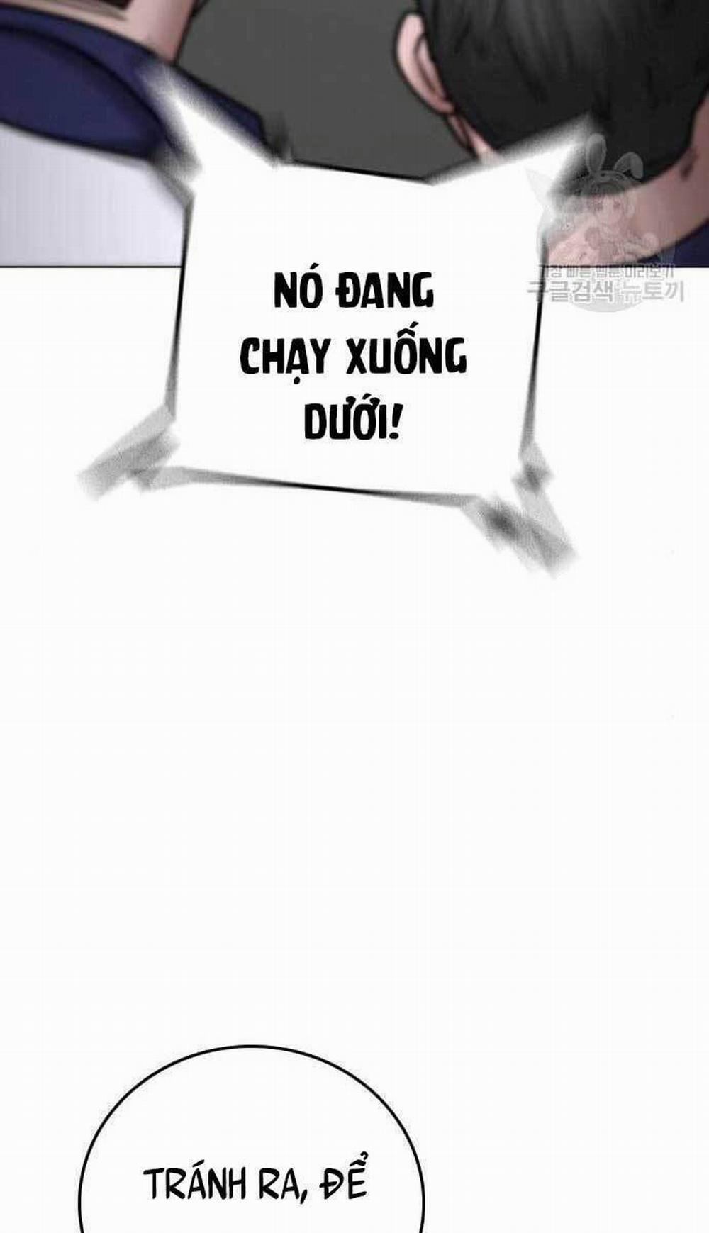 Nhiệm Vụ Đời Thật 64 trang 80