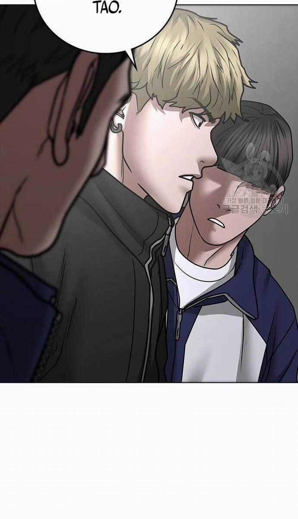 Nhiệm Vụ Đời Thật 64 trang 81