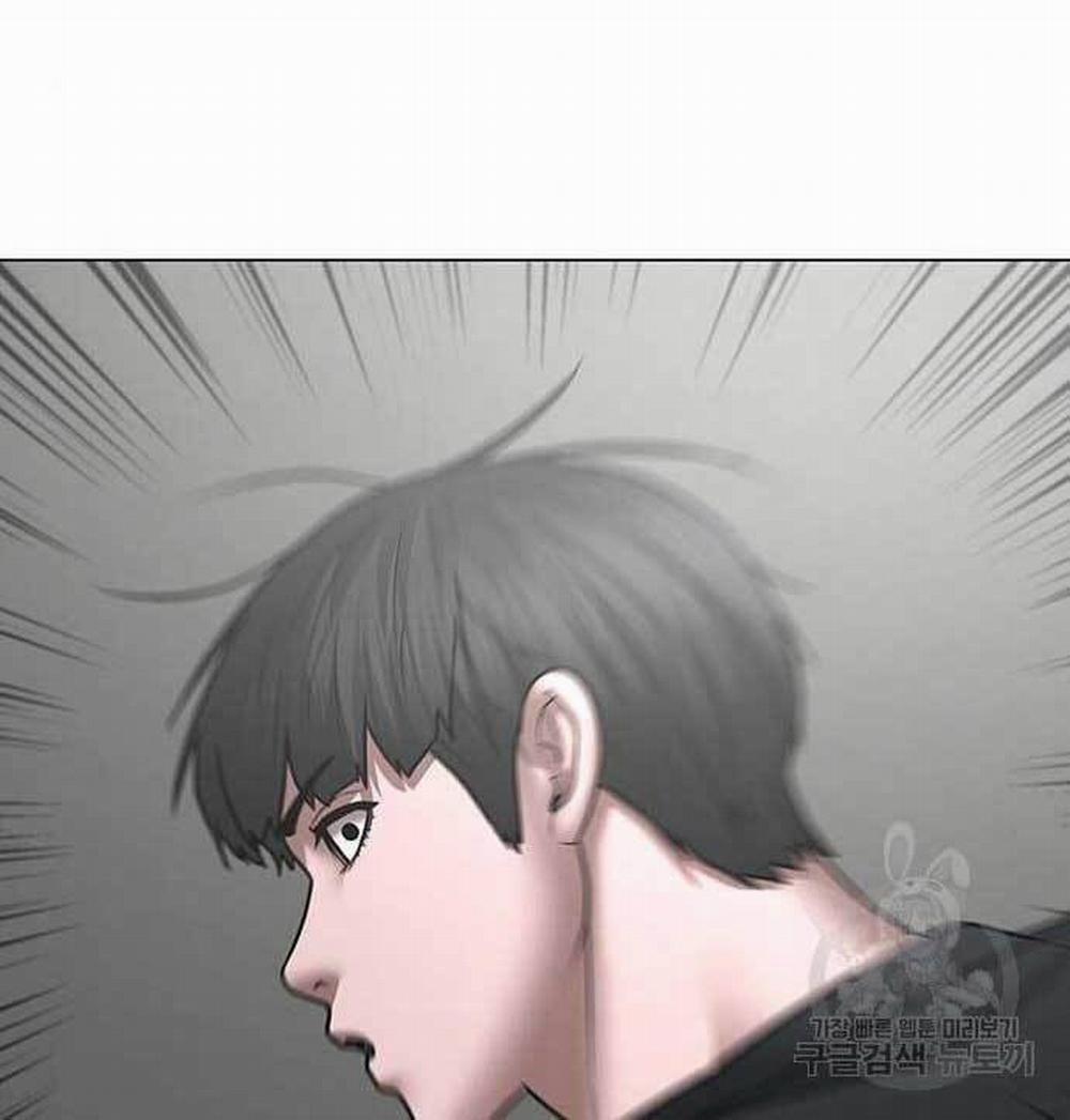 Nhiệm Vụ Đời Thật 64 trang 82