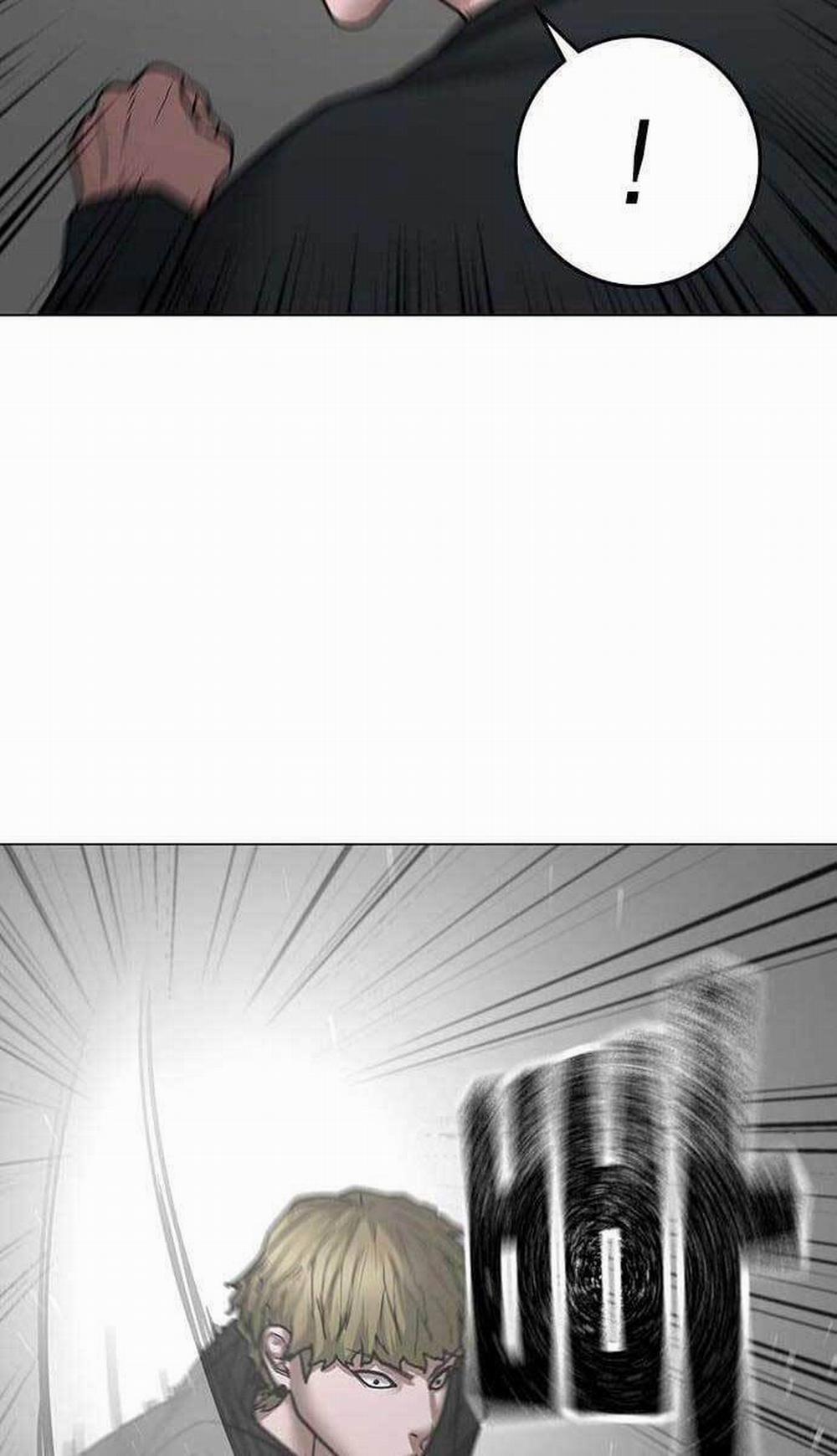 Nhiệm Vụ Đời Thật 64 trang 83