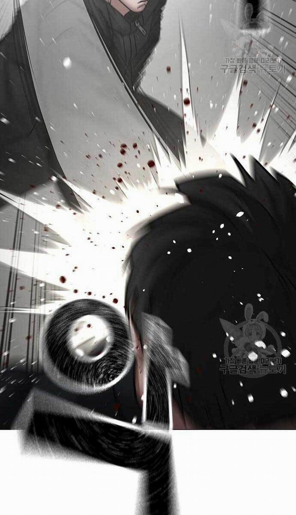 Nhiệm Vụ Đời Thật 64 trang 84