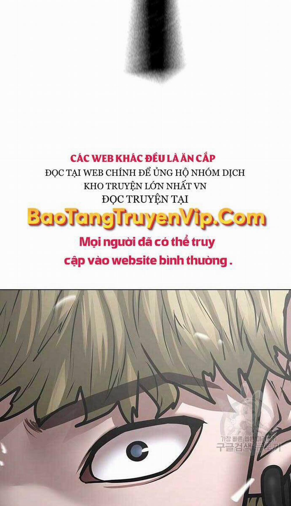 Nhiệm Vụ Đời Thật 64 trang 85