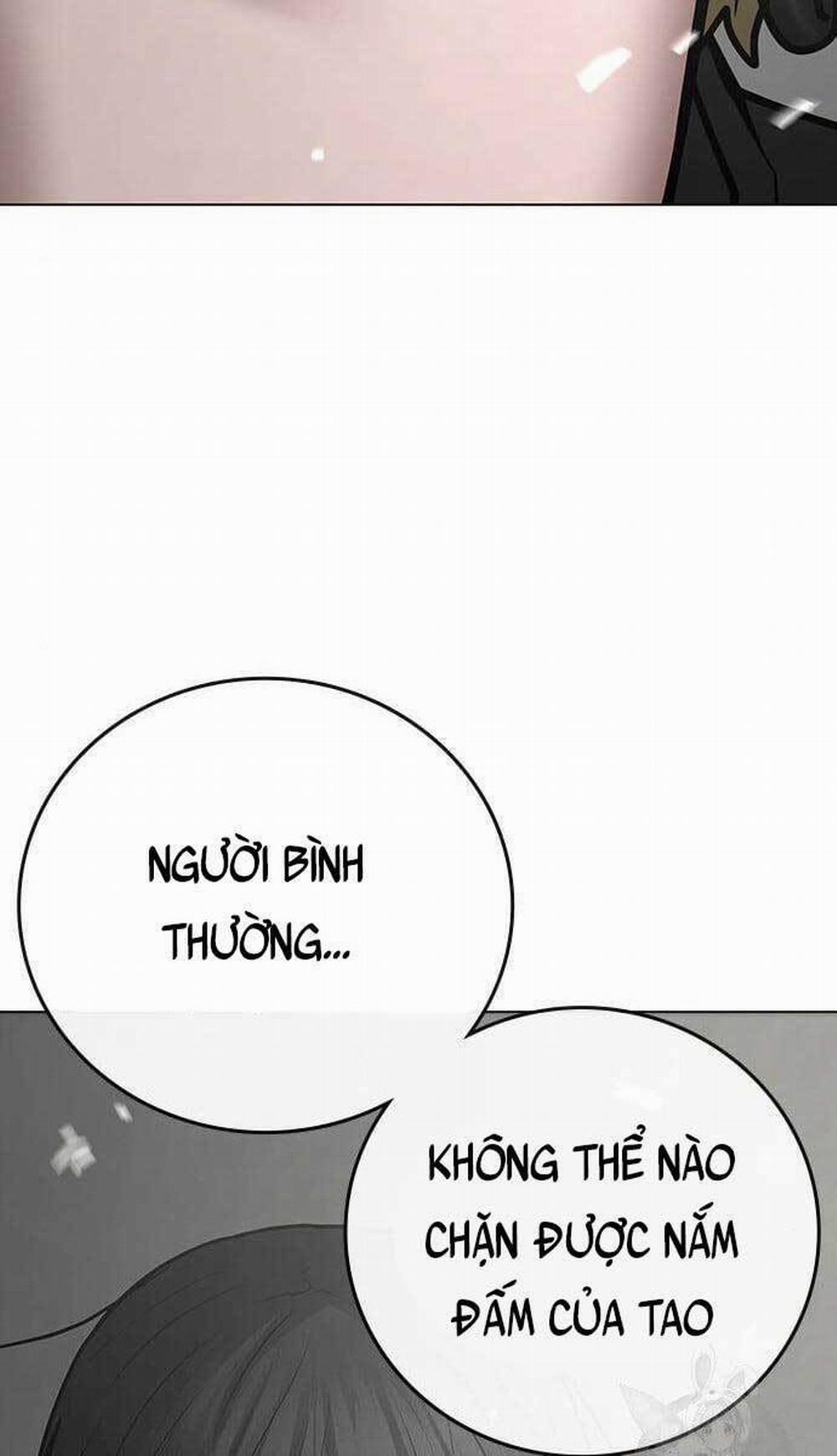 Nhiệm Vụ Đời Thật 64 trang 86