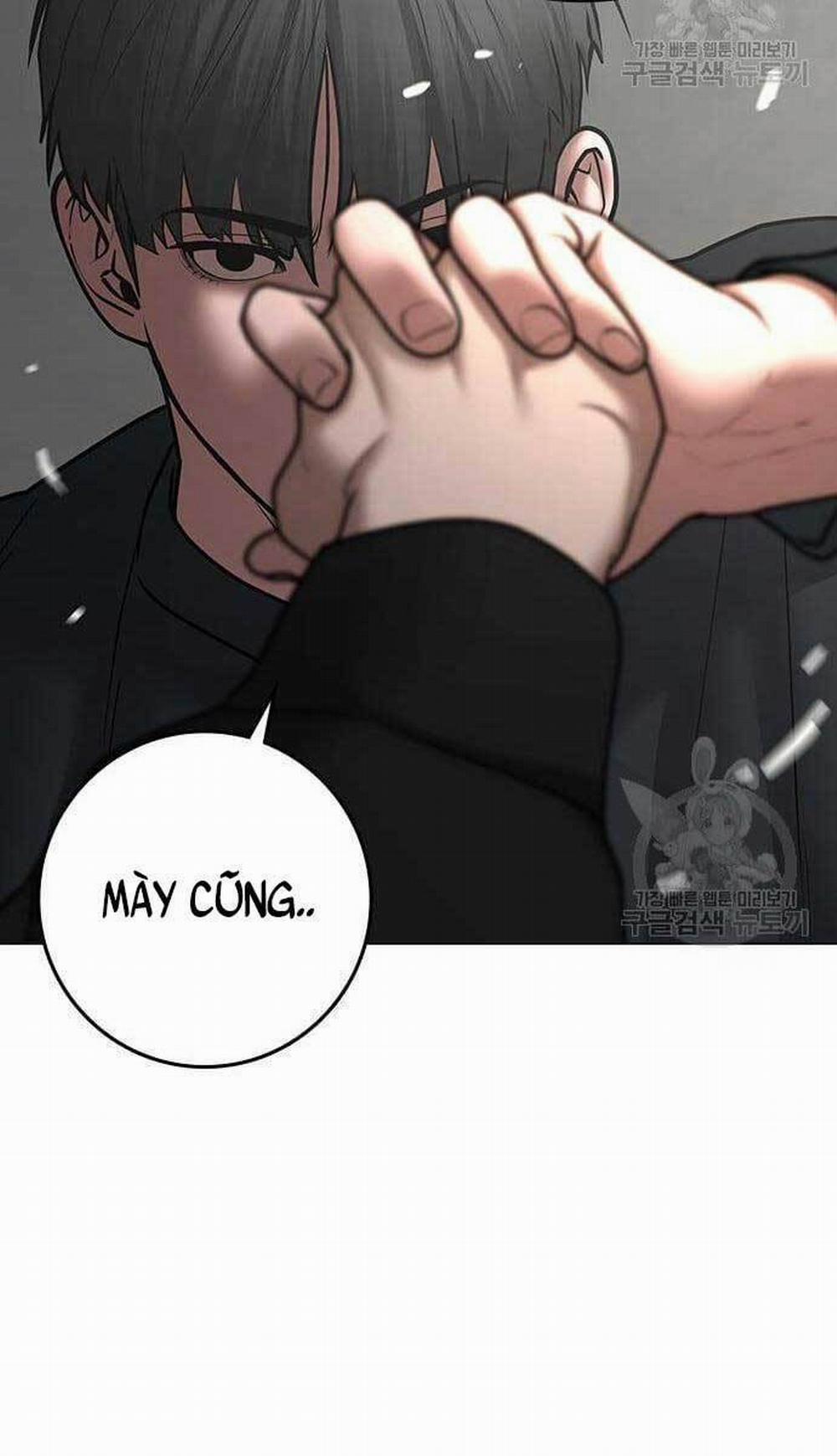 Nhiệm Vụ Đời Thật 64 trang 87