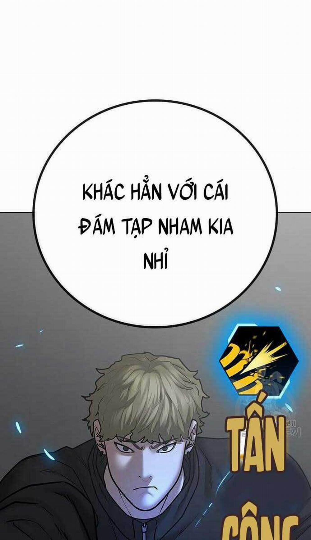 Nhiệm Vụ Đời Thật 64 trang 88