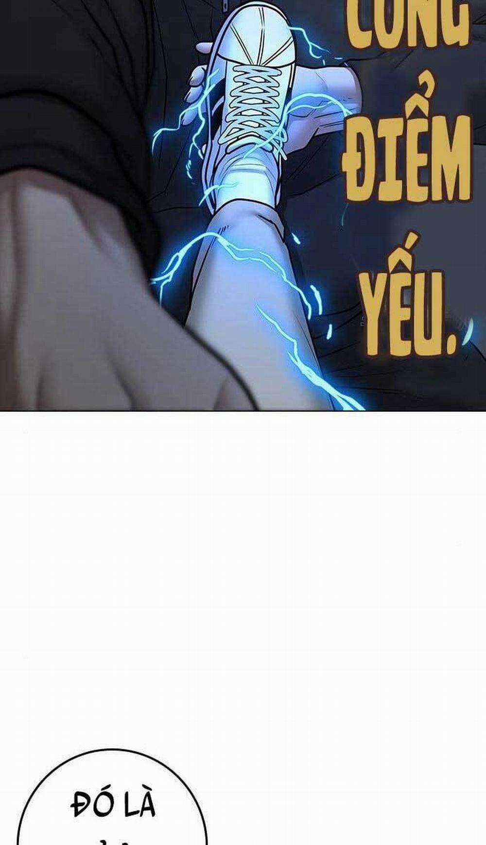 Nhiệm Vụ Đời Thật 64 trang 89