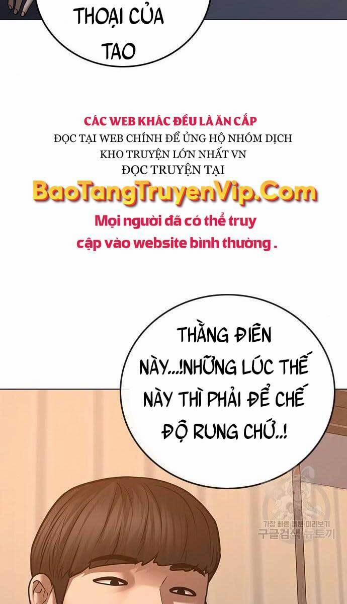 Nhiệm Vụ Đời Thật 64 trang 9