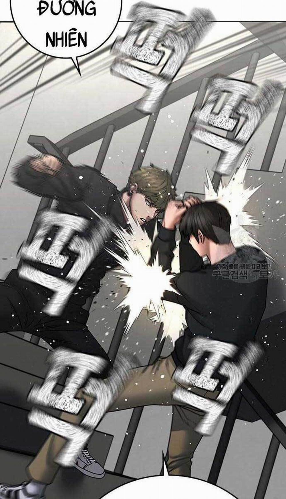 Nhiệm Vụ Đời Thật 64 trang 90