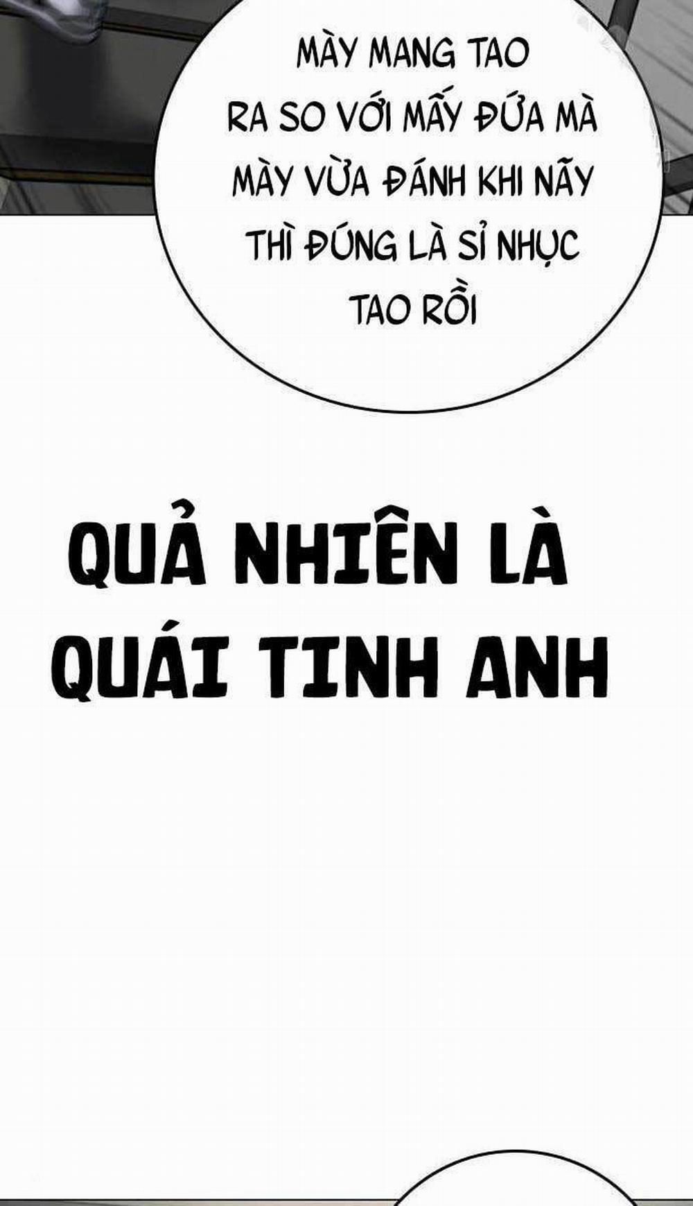 Nhiệm Vụ Đời Thật 64 trang 91