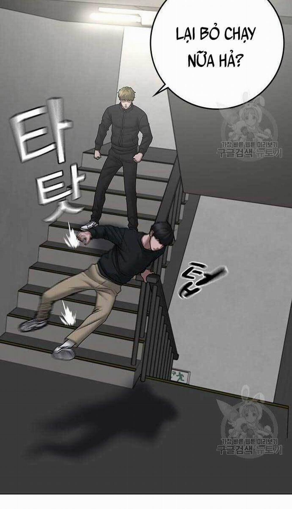 Nhiệm Vụ Đời Thật 64 trang 92