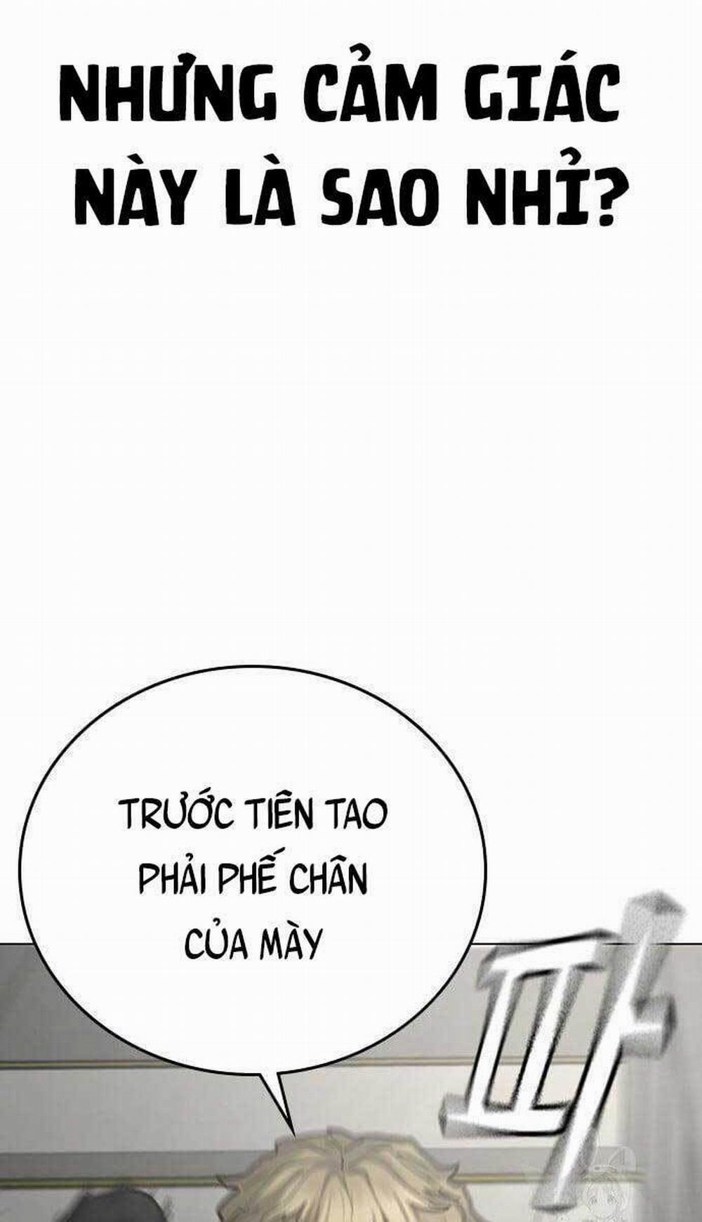 Nhiệm Vụ Đời Thật 64 trang 93