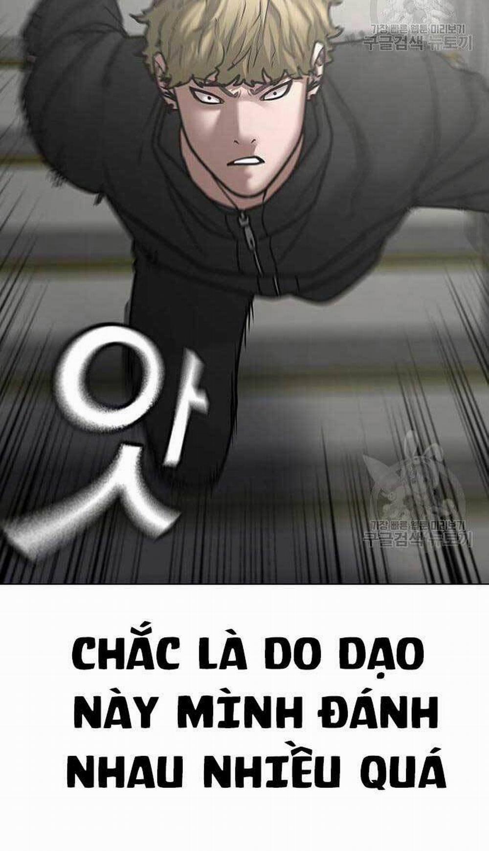 Nhiệm Vụ Đời Thật 64 trang 94