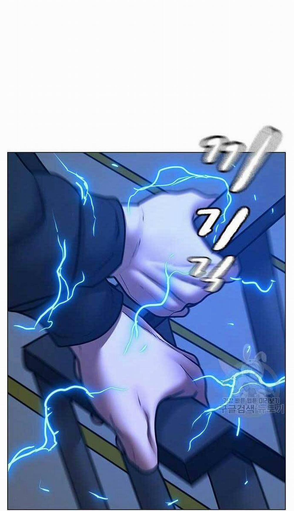 Nhiệm Vụ Đời Thật 64 trang 95