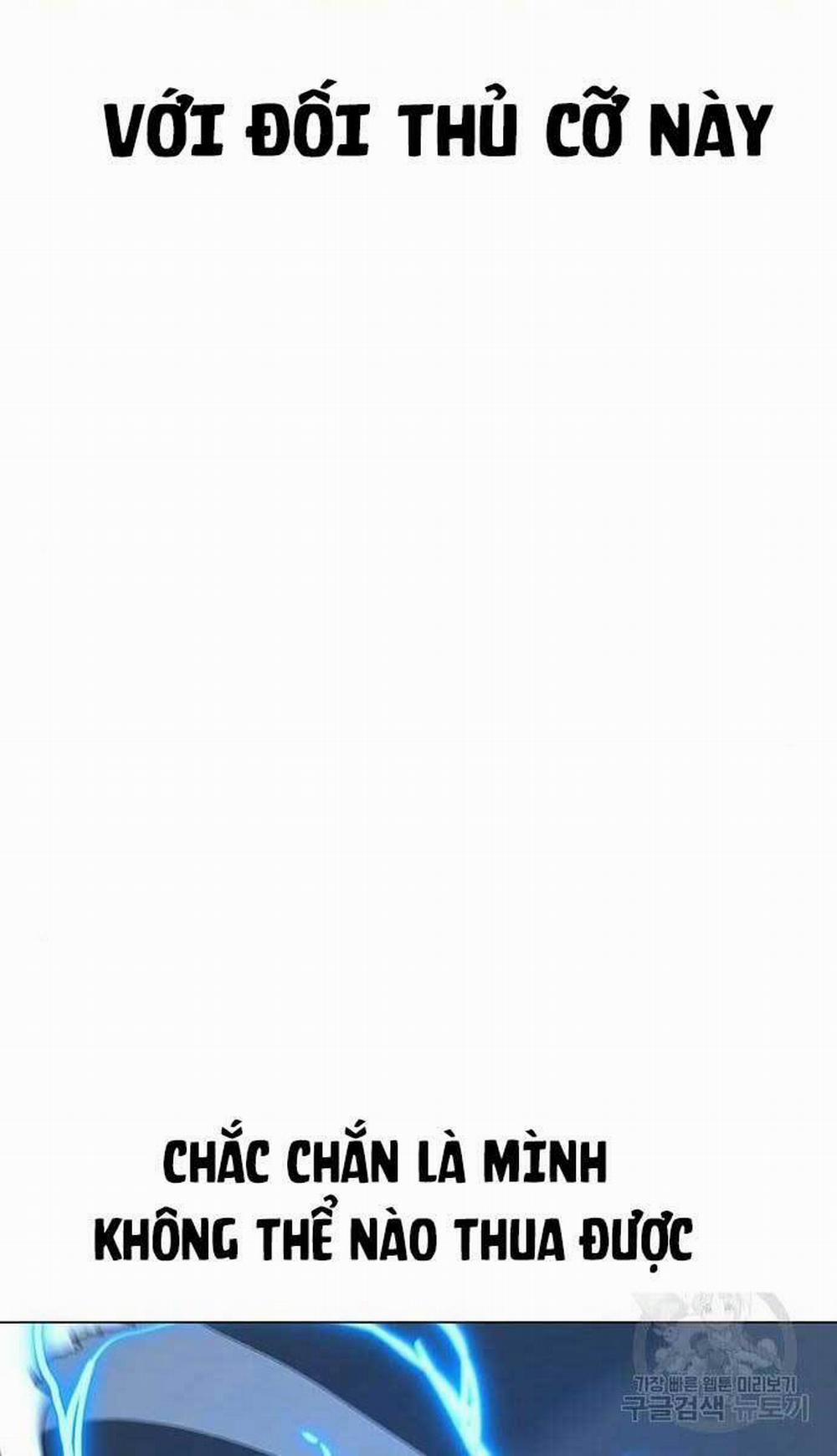 Nhiệm Vụ Đời Thật 64 trang 96