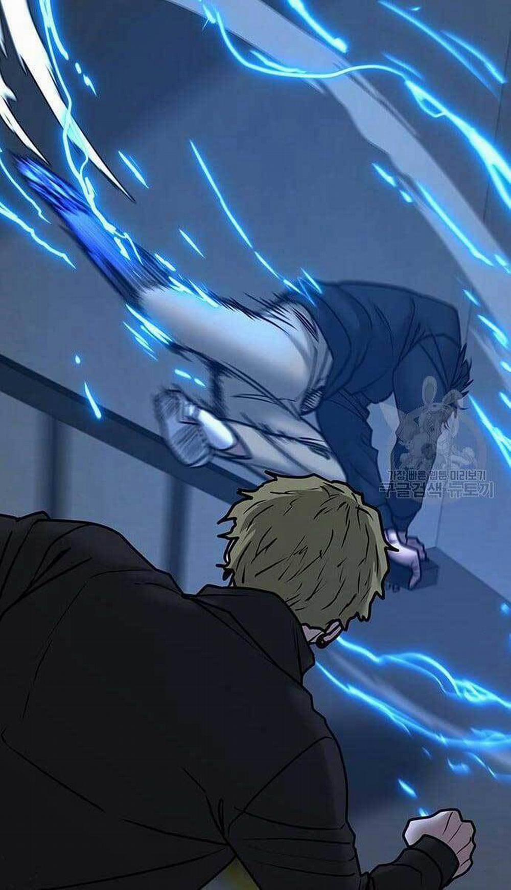 Nhiệm Vụ Đời Thật 64 trang 97