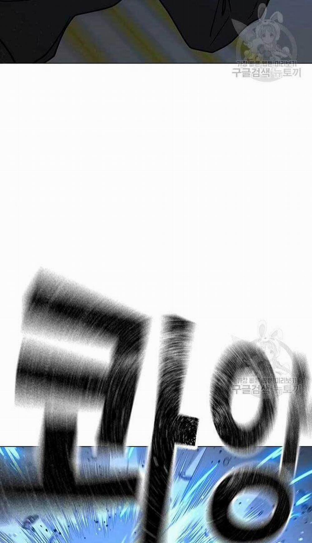 Nhiệm Vụ Đời Thật 64 trang 98