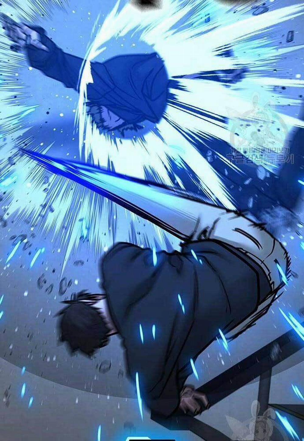 Nhiệm Vụ Đời Thật 64 trang 99