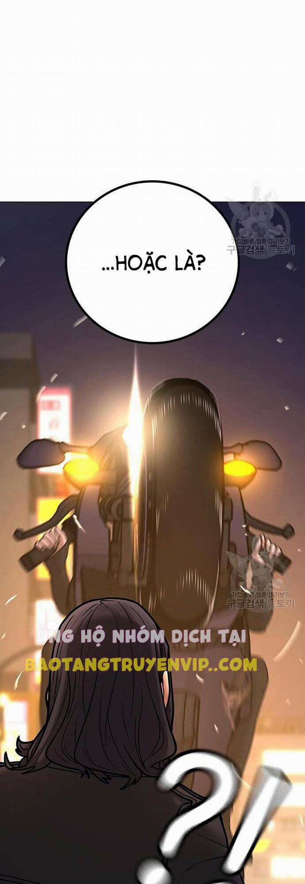 Nhiệm Vụ Đời Thật 65 trang 13