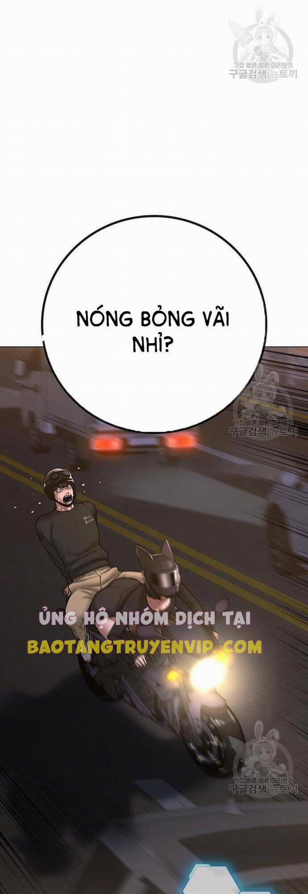 Nhiệm Vụ Đời Thật 65 trang 16