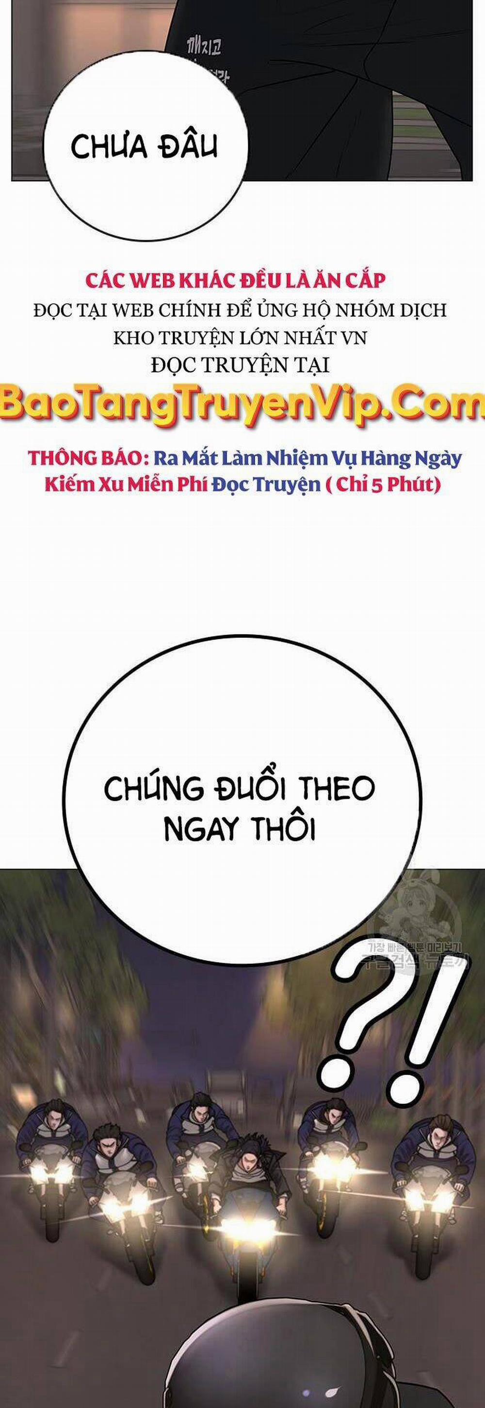 Nhiệm Vụ Đời Thật 65 trang 19