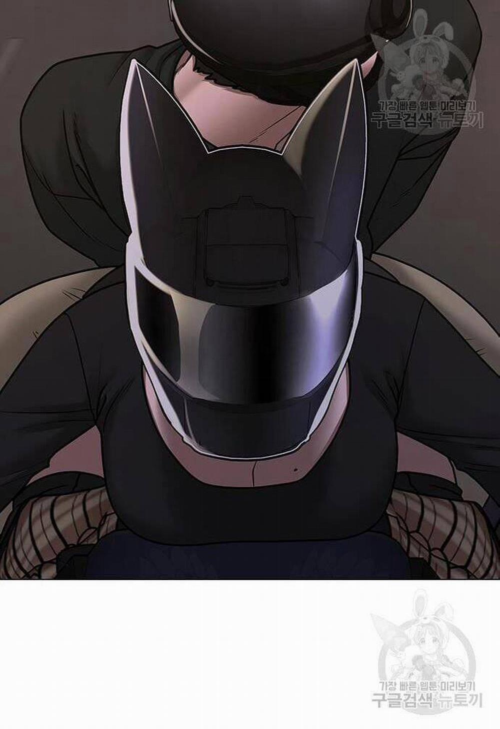 Nhiệm Vụ Đời Thật 65 trang 20