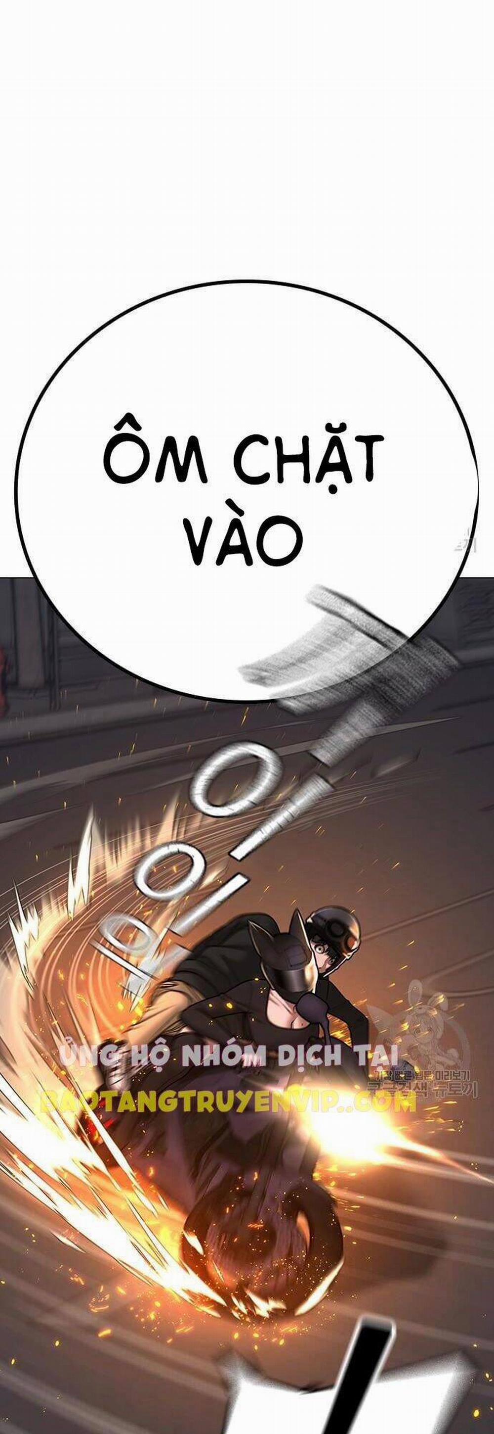 Nhiệm Vụ Đời Thật 65 trang 23