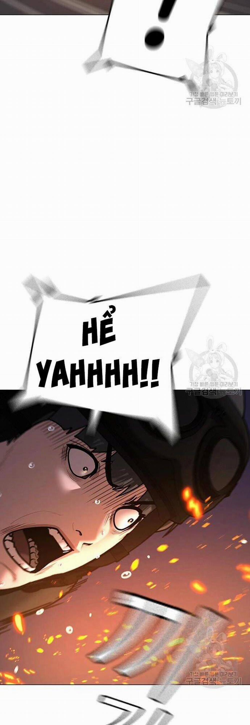 Nhiệm Vụ Đời Thật 65 trang 24