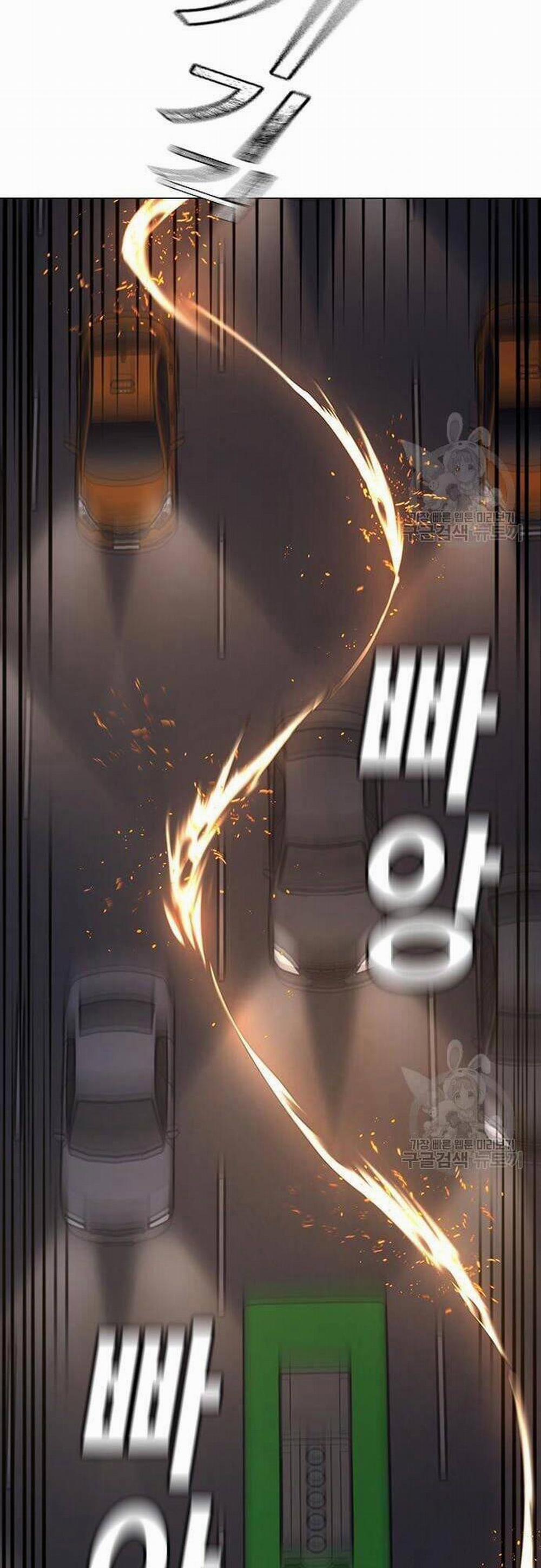 Nhiệm Vụ Đời Thật 65 trang 25