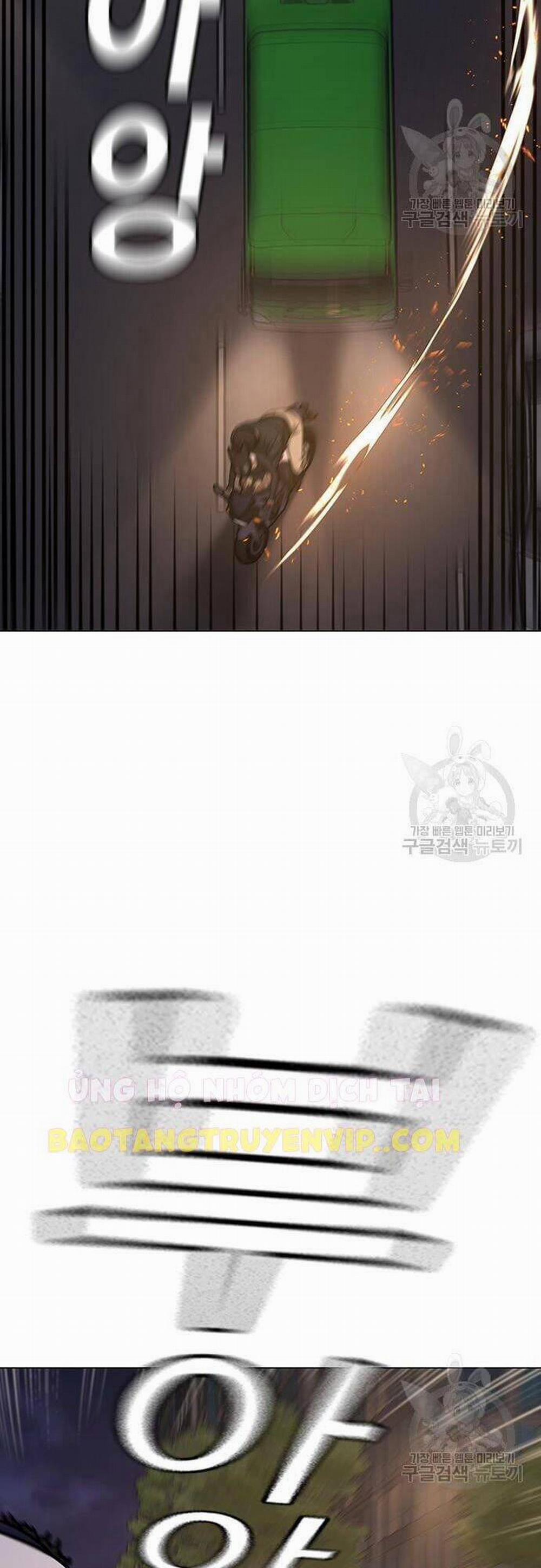 Nhiệm Vụ Đời Thật 65 trang 26