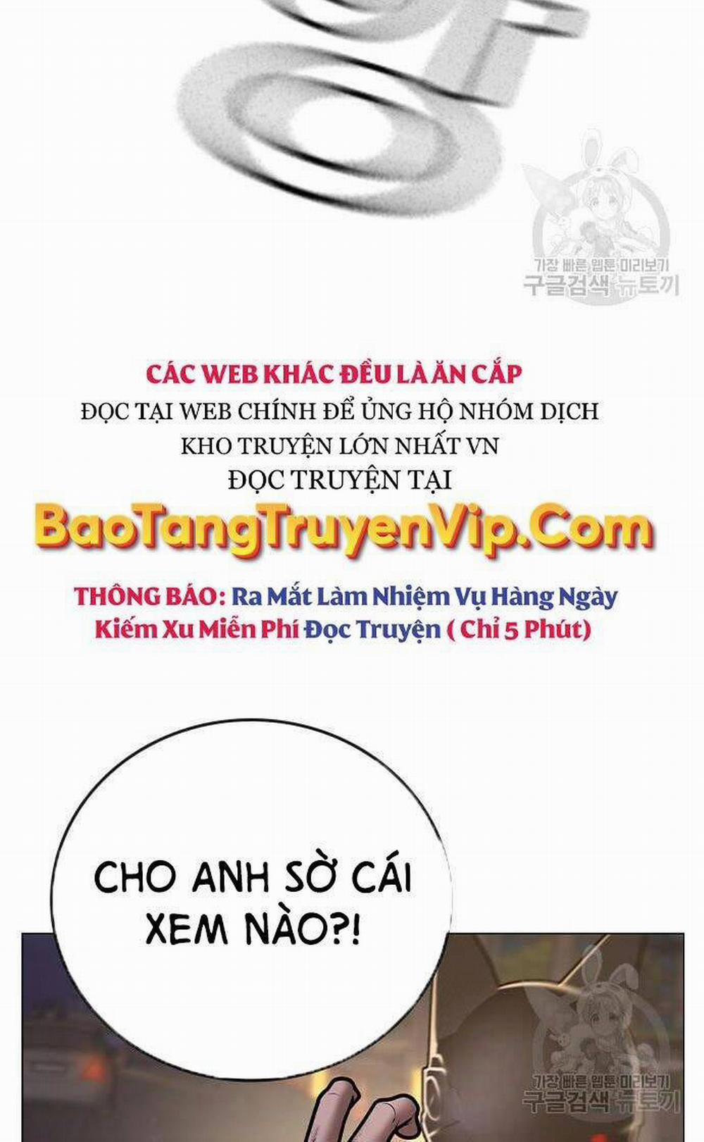 Nhiệm Vụ Đời Thật 65 trang 30