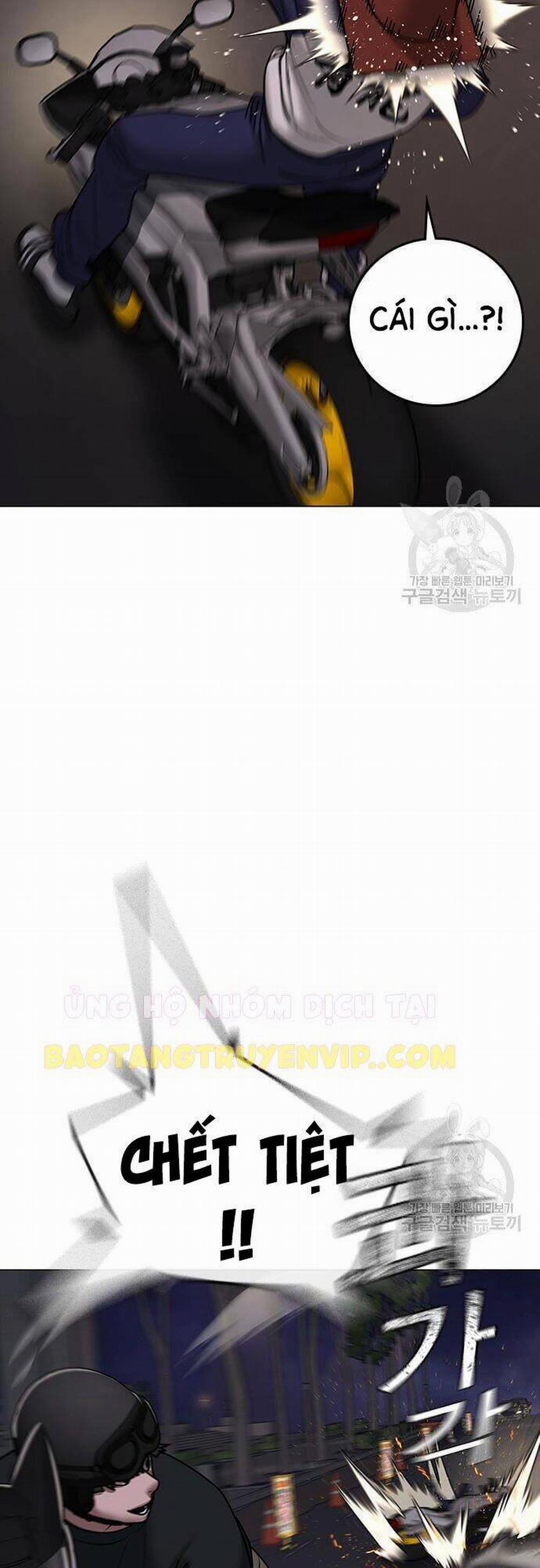 Nhiệm Vụ Đời Thật 65 trang 33