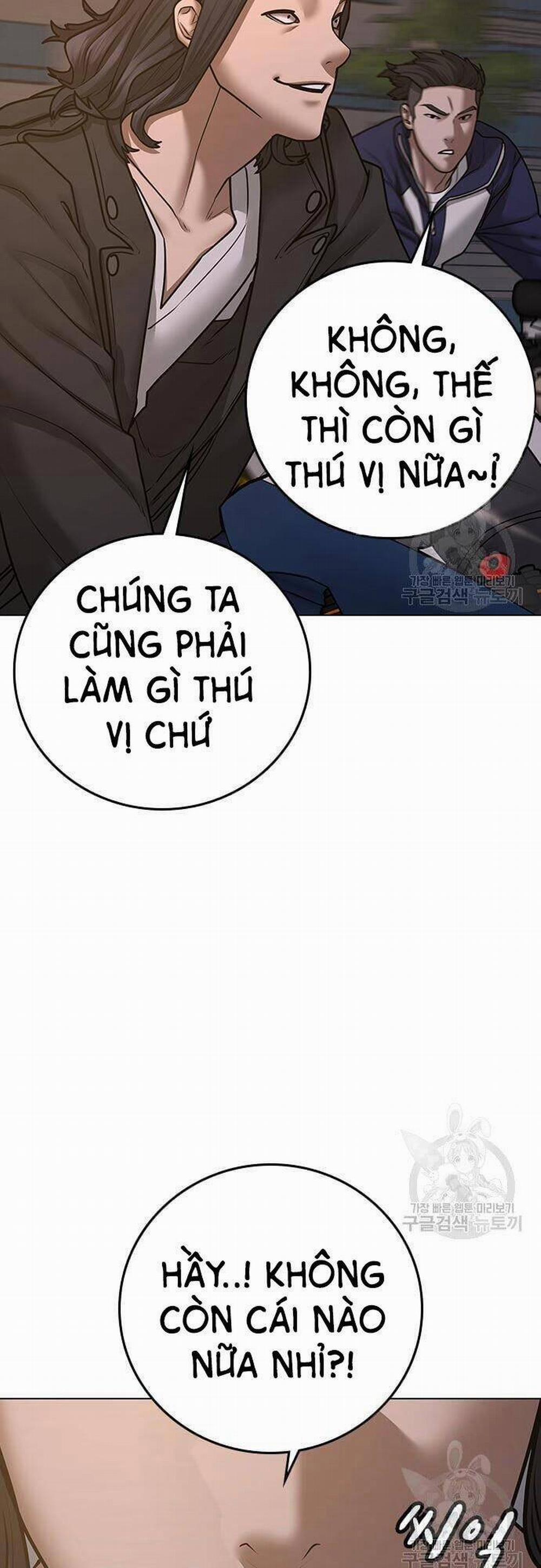 Nhiệm Vụ Đời Thật 65 trang 35